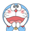 wuyelianren.pages.dev favicon
